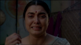 Shaitani Rasmein - 15th November 2024